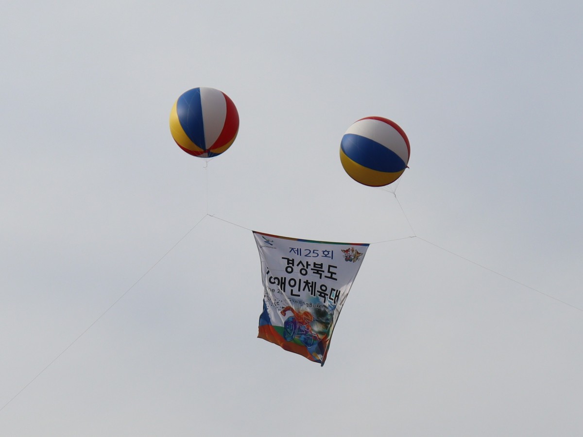 63c8ceba36d9cc5cd5eb4c2aca1b09f7_1683184287_5261.jpg
