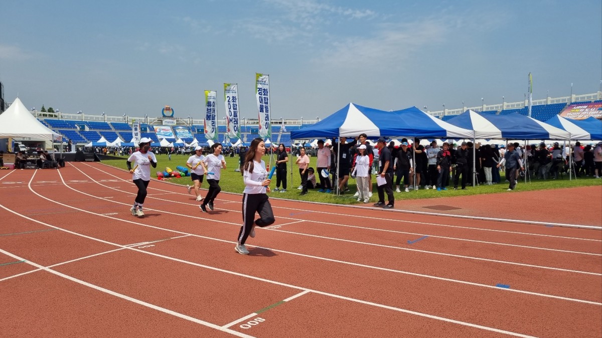 ec76547d271b90bda7400dcdac0a252f_1686534307_8904.jpg