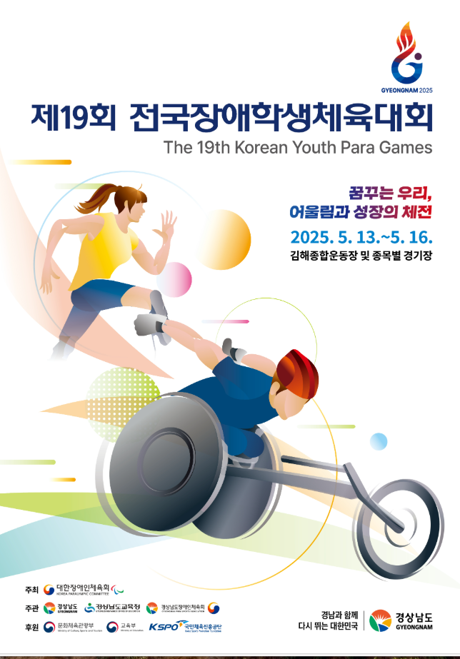 54f1adda6a93a22e7b96a48ce6f575cb_1747008941_1927.png